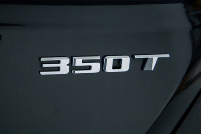 2023 Cadillac CT4 Luxury