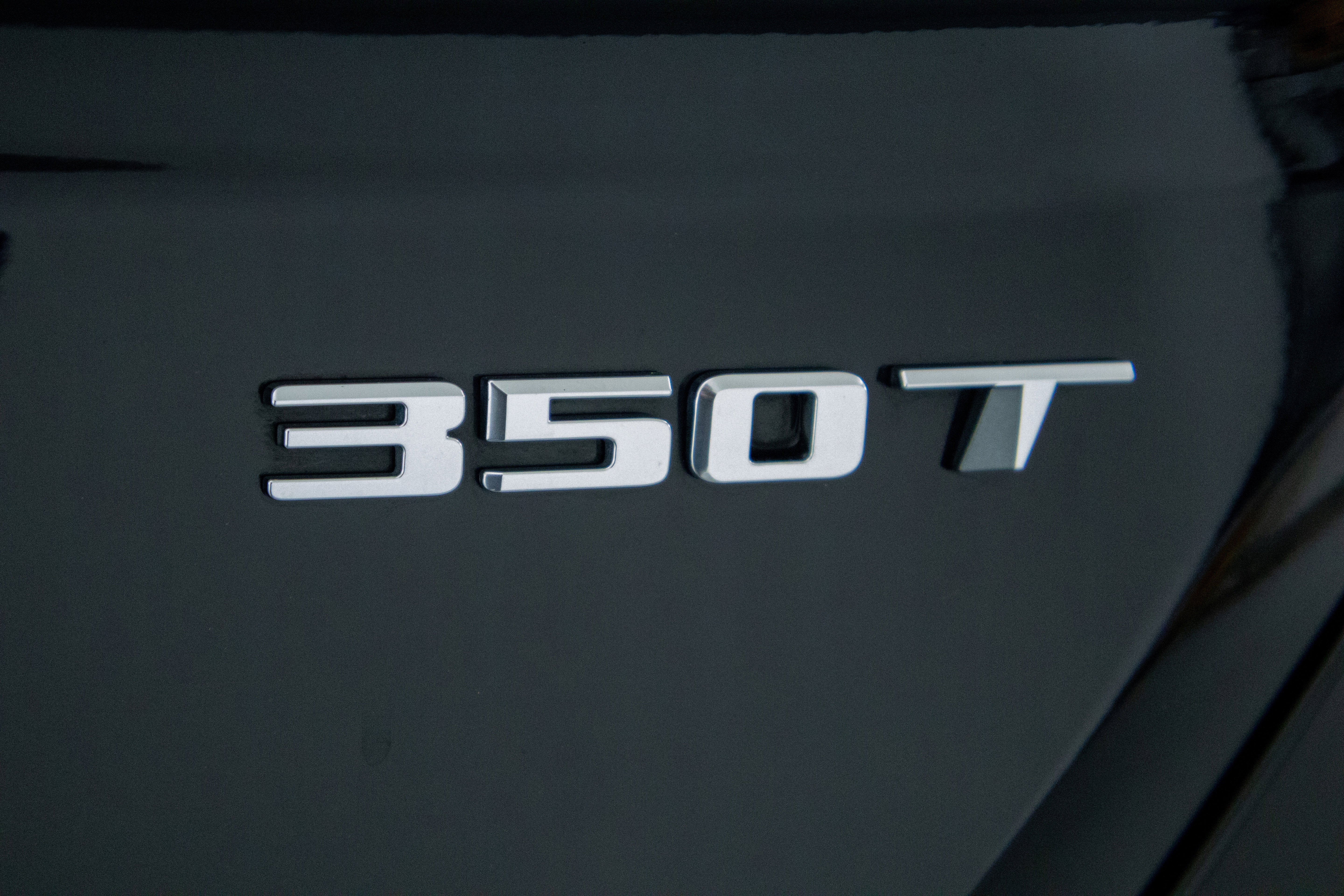 2023 Cadillac CT4 Luxury