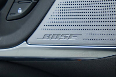 2023 Cadillac CT4 Luxury