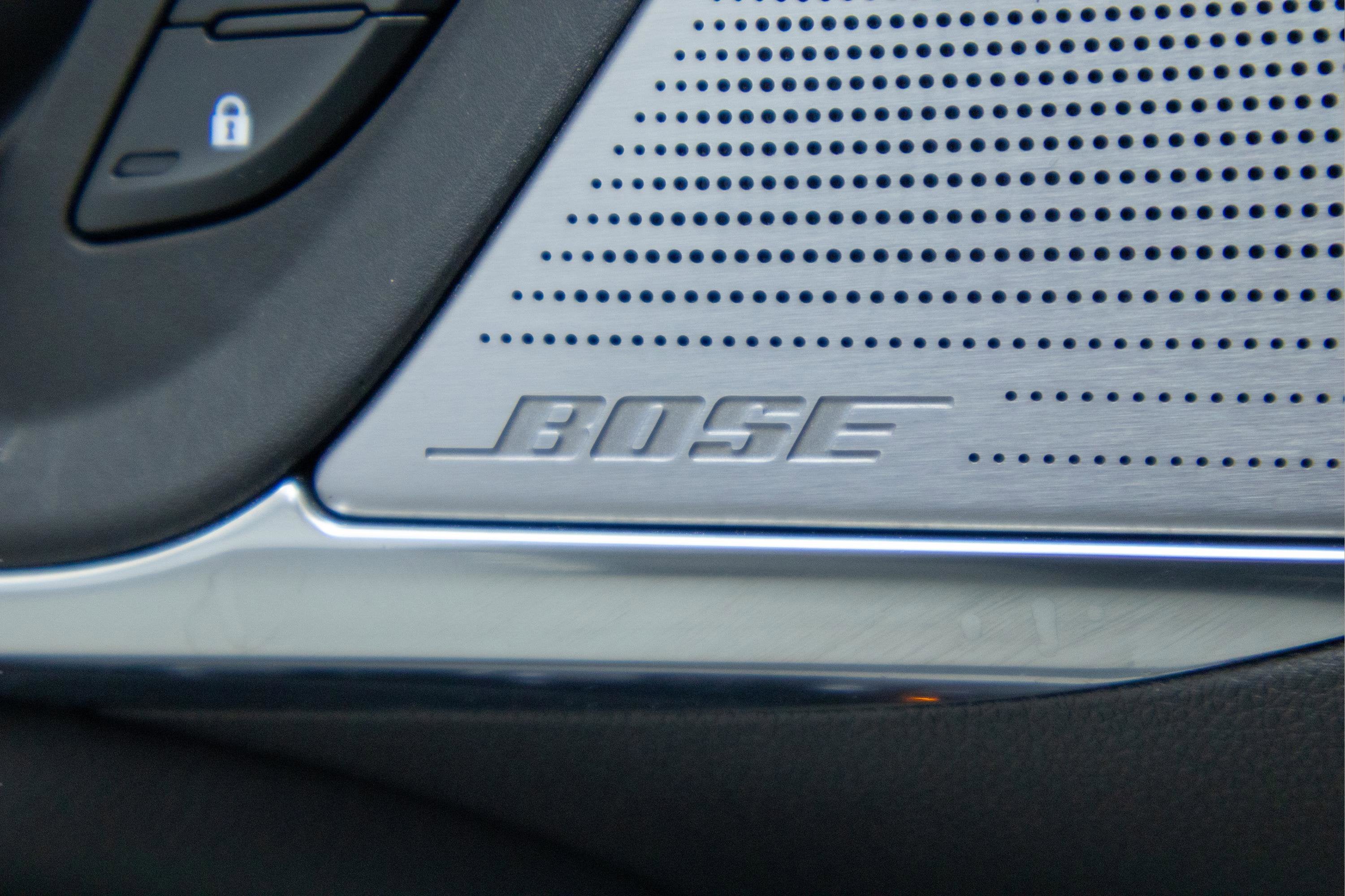 2023 Cadillac CT4 Luxury