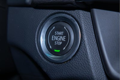 2023 Cadillac CT4 Luxury