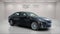 2024 Cadillac CT5 Luxury