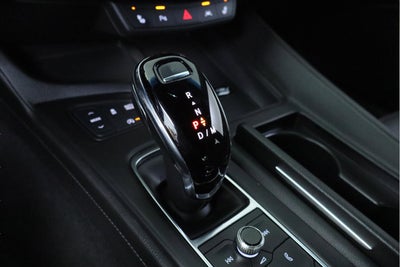 2024 Cadillac CT5 Luxury