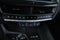 2024 Cadillac CT5 Luxury