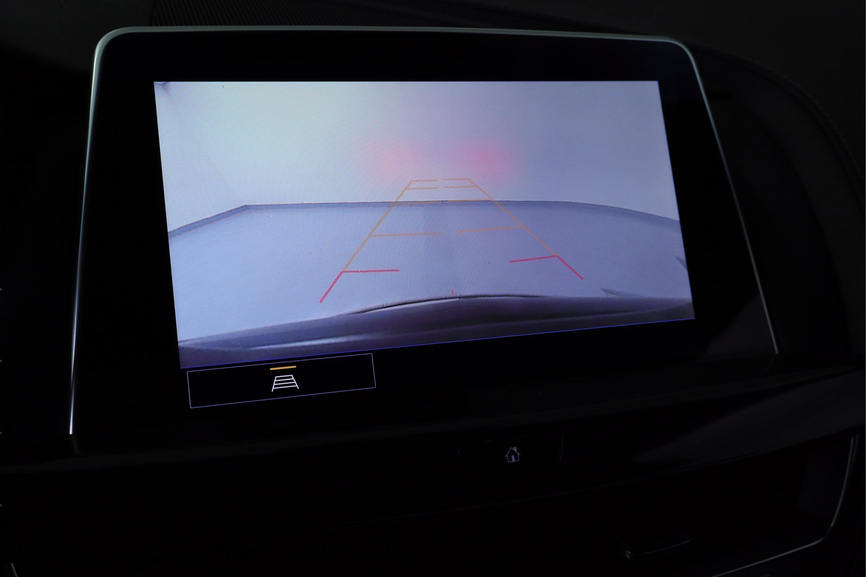 2024 Cadillac CT5 Luxury