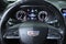 2024 Cadillac CT5 Luxury