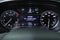 2024 Cadillac CT5 Luxury
