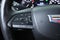 2024 Cadillac CT5 Luxury