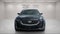 2024 Cadillac CT5 Luxury