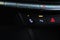 2024 Cadillac CT5 Luxury