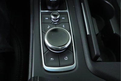 2024 Cadillac CT5 Luxury
