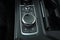 2024 Cadillac CT5 Luxury