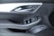 2024 Cadillac CT5 Luxury