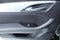 2024 Cadillac CT5 Luxury