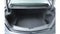 2024 Cadillac CT5 Luxury