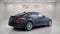 2024 Cadillac CT5 Luxury