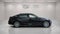 2024 Cadillac CT5 Luxury