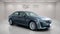 2021 Cadillac CT5 Luxury