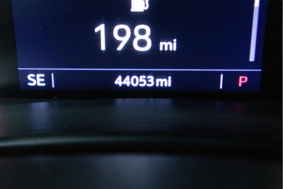 2021 Cadillac CT5 Luxury