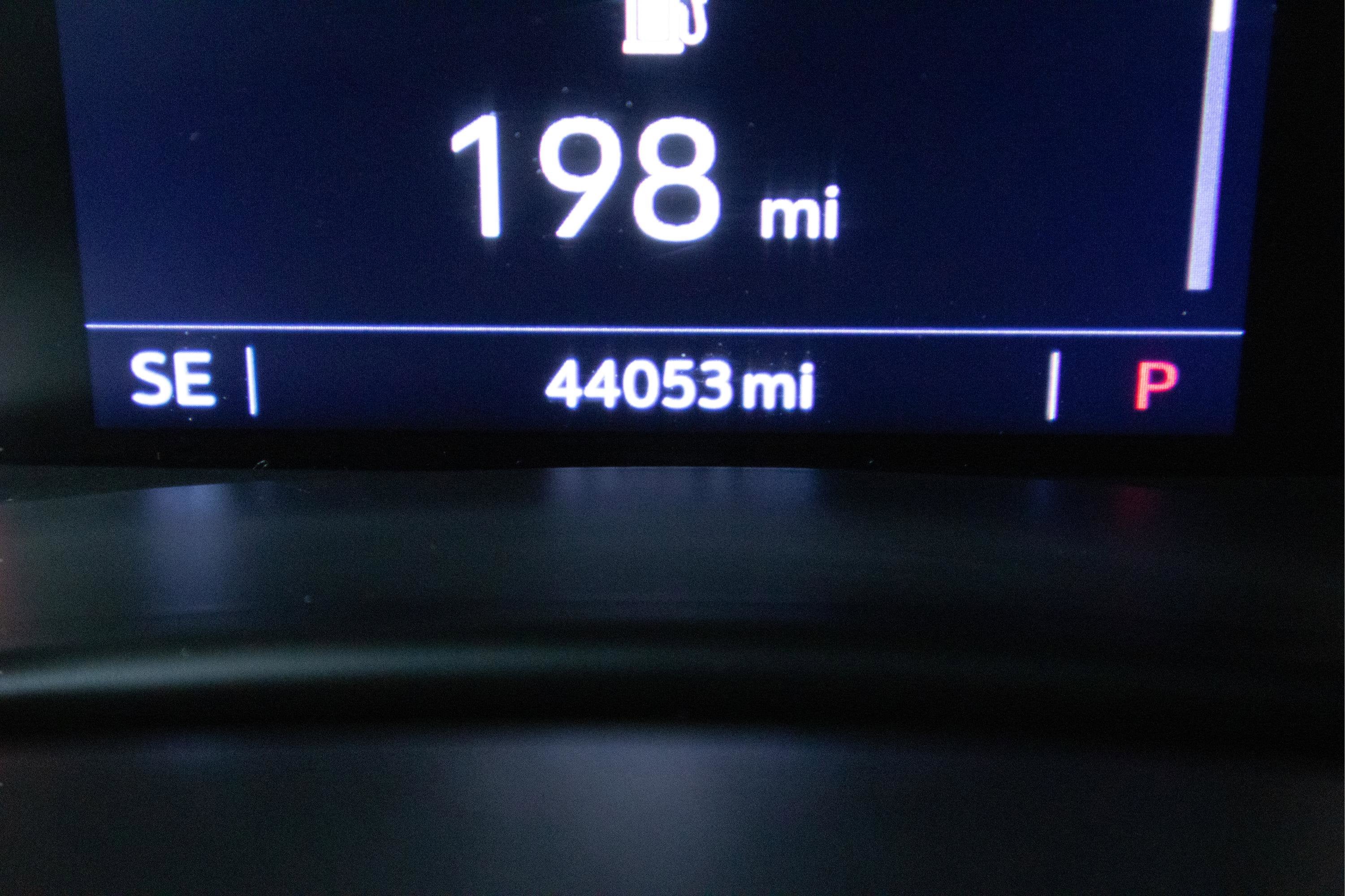 2021 Cadillac CT5 Luxury