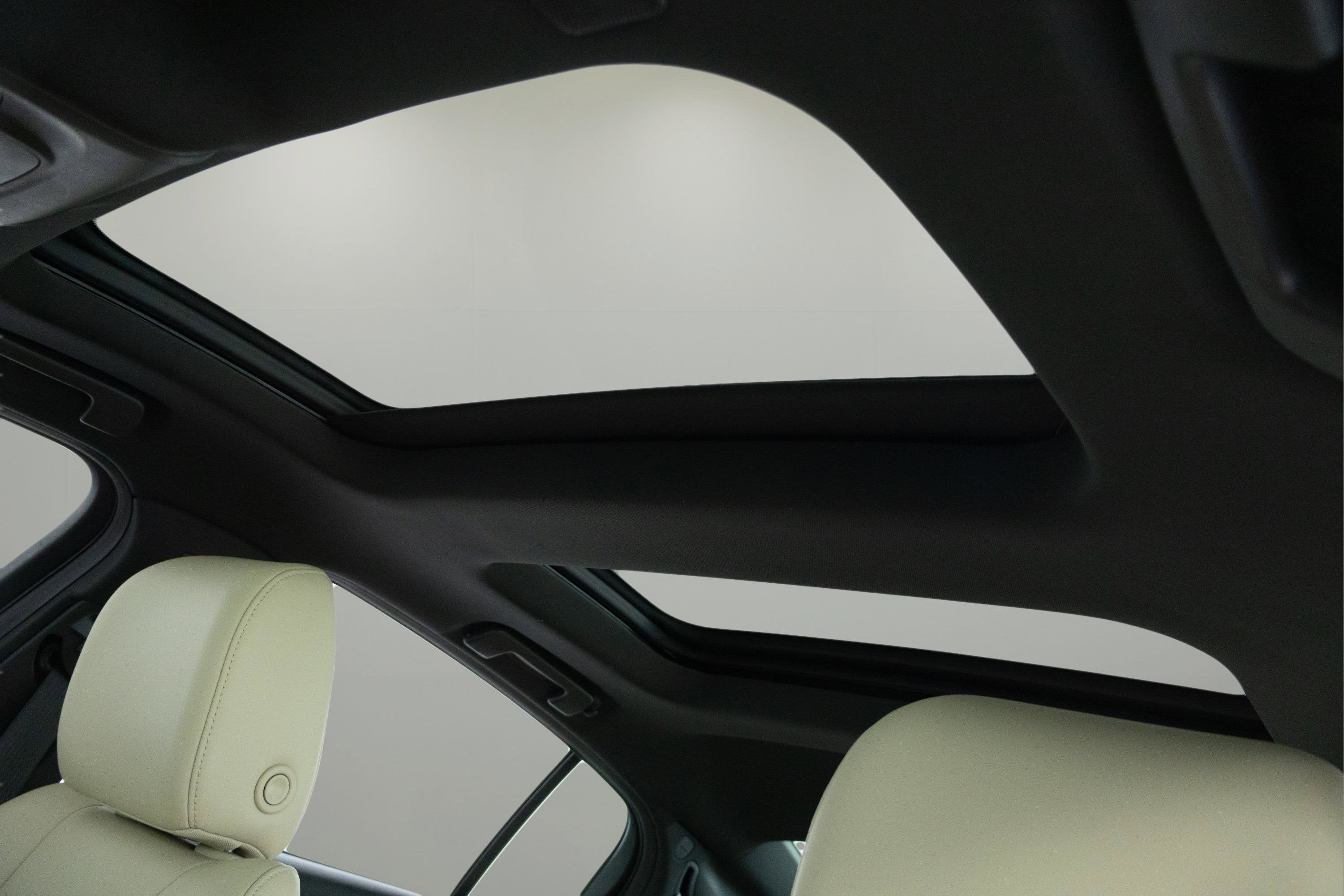 2021 Cadillac CT5 Luxury