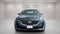 2021 Cadillac CT5 Luxury