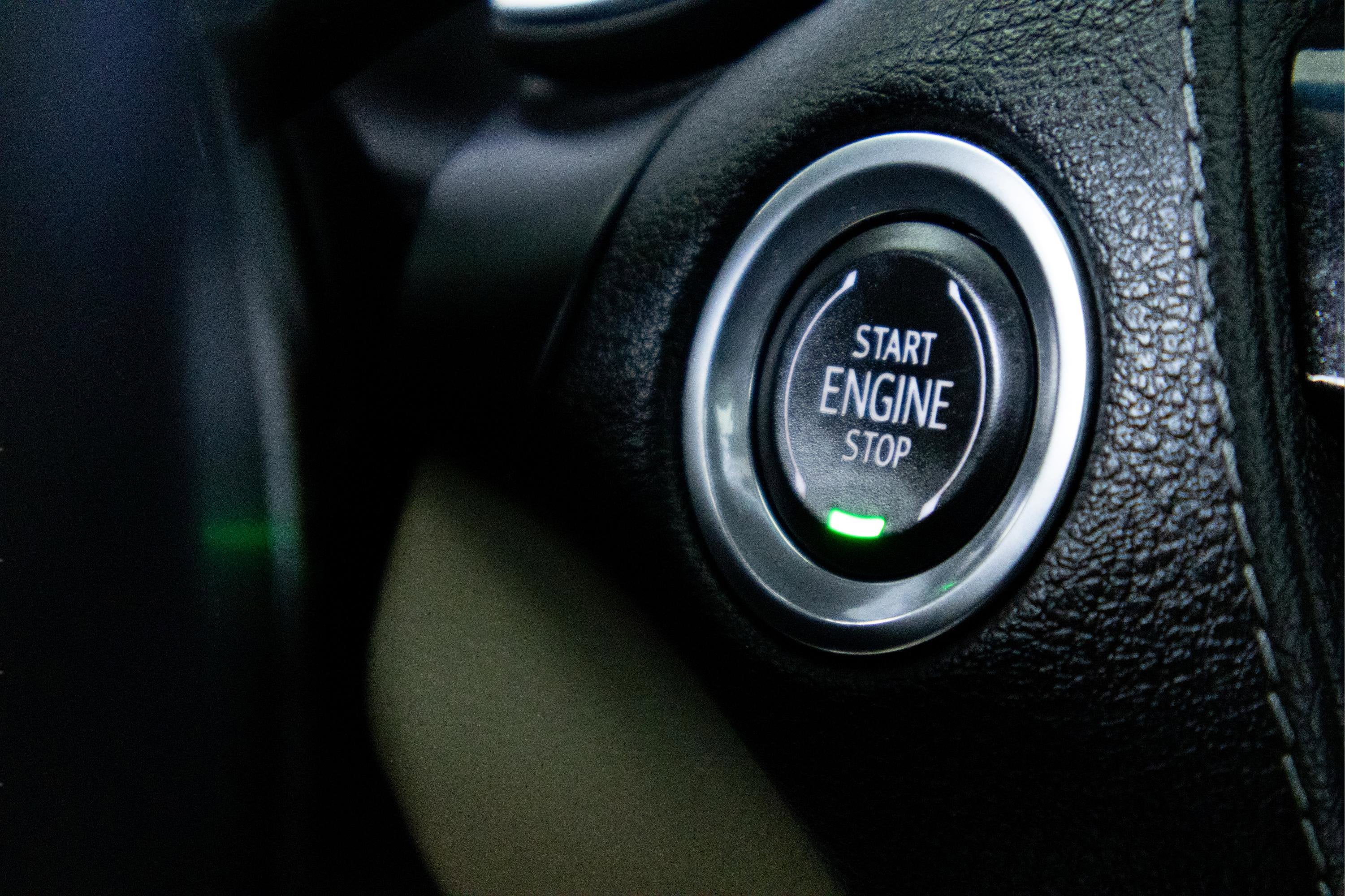 2021 Cadillac CT5 Luxury