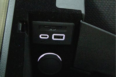 2021 Cadillac CT5 Luxury