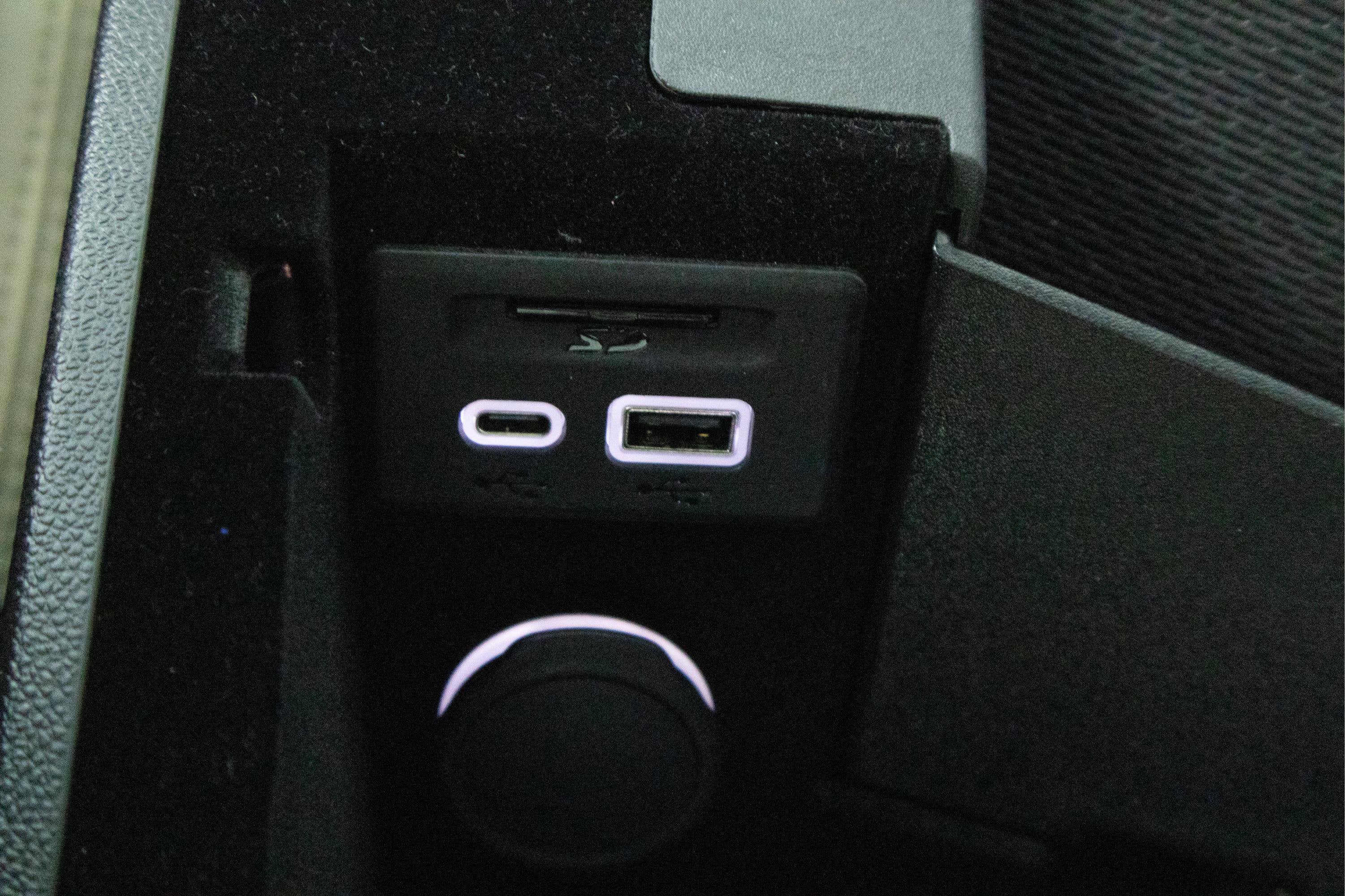 2021 Cadillac CT5 Luxury