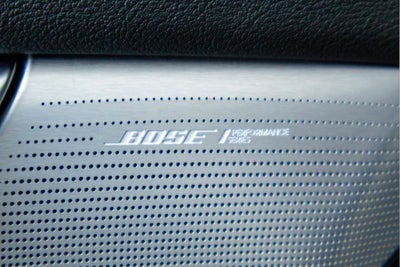 2021 Cadillac CT5 Luxury