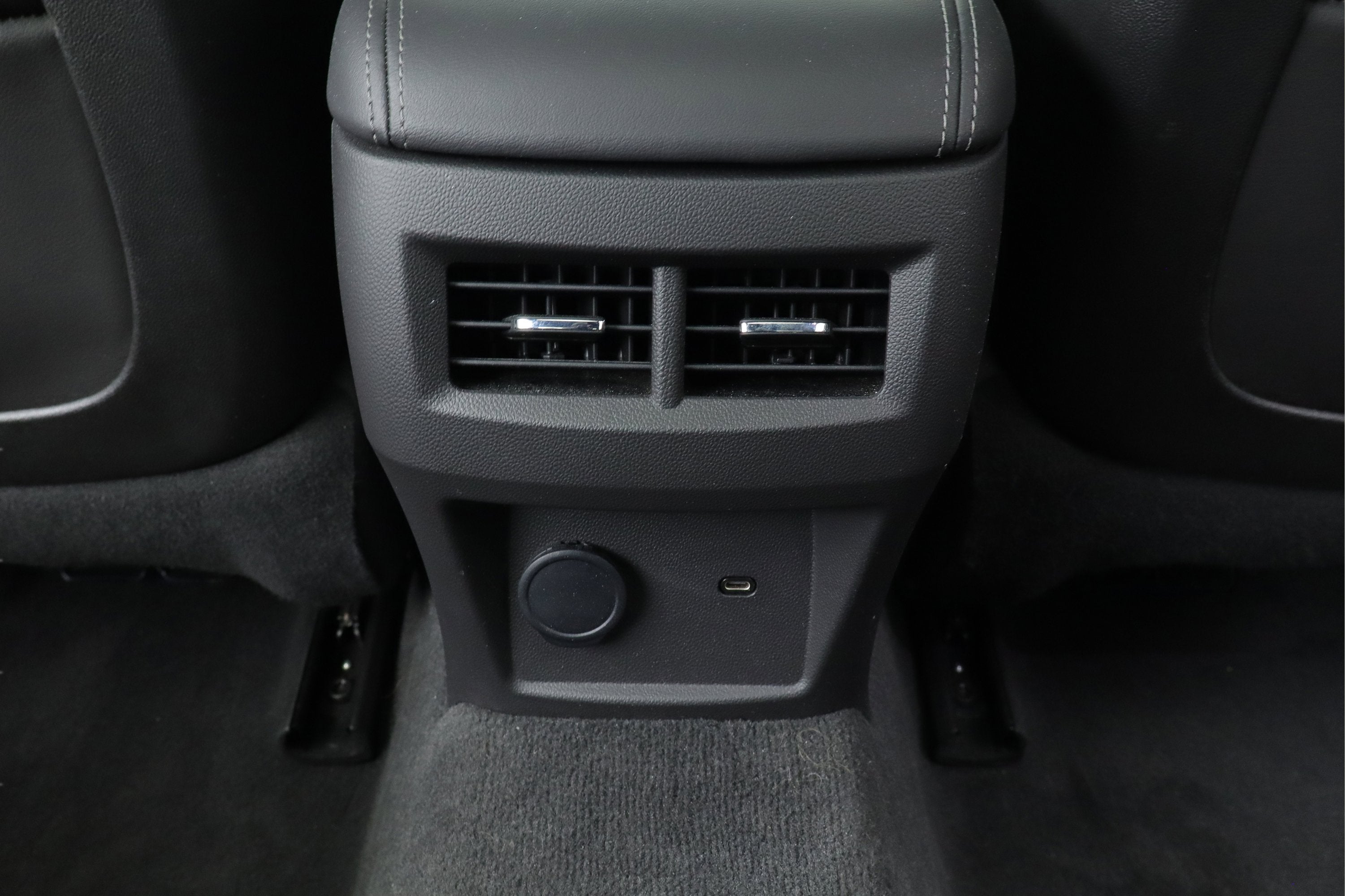 2023 Cadillac CT5 Luxury