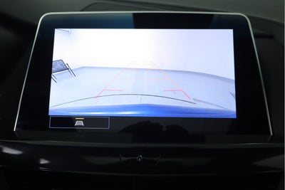 2023 Cadillac CT5 Luxury