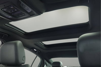 2023 Cadillac CT5 Luxury