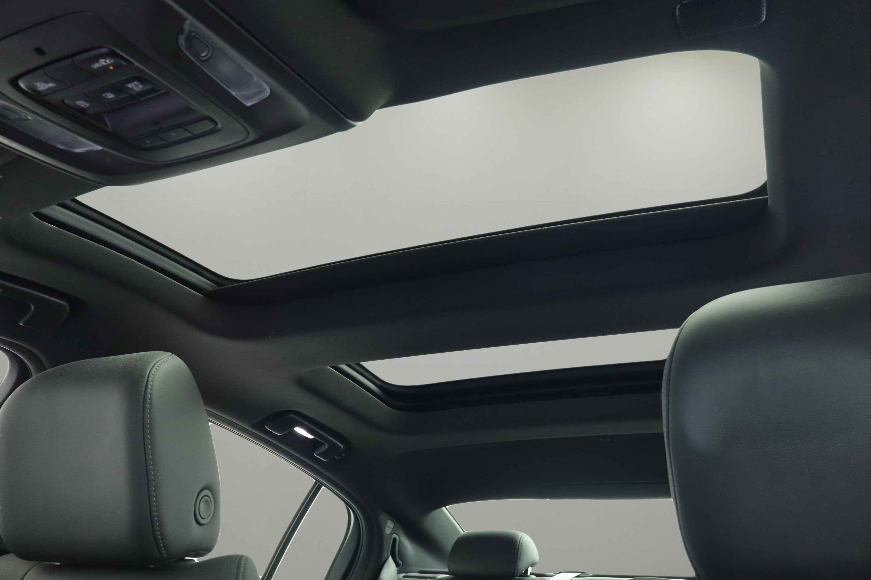 2023 Cadillac CT5 Luxury