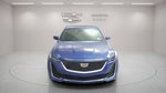 2023 Cadillac CT5 Luxury