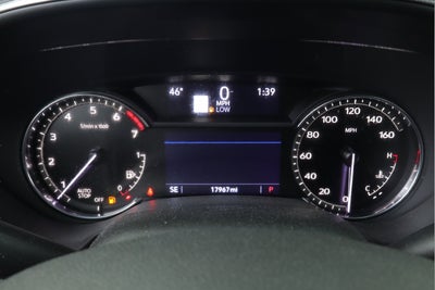 2023 Cadillac CT5 Luxury