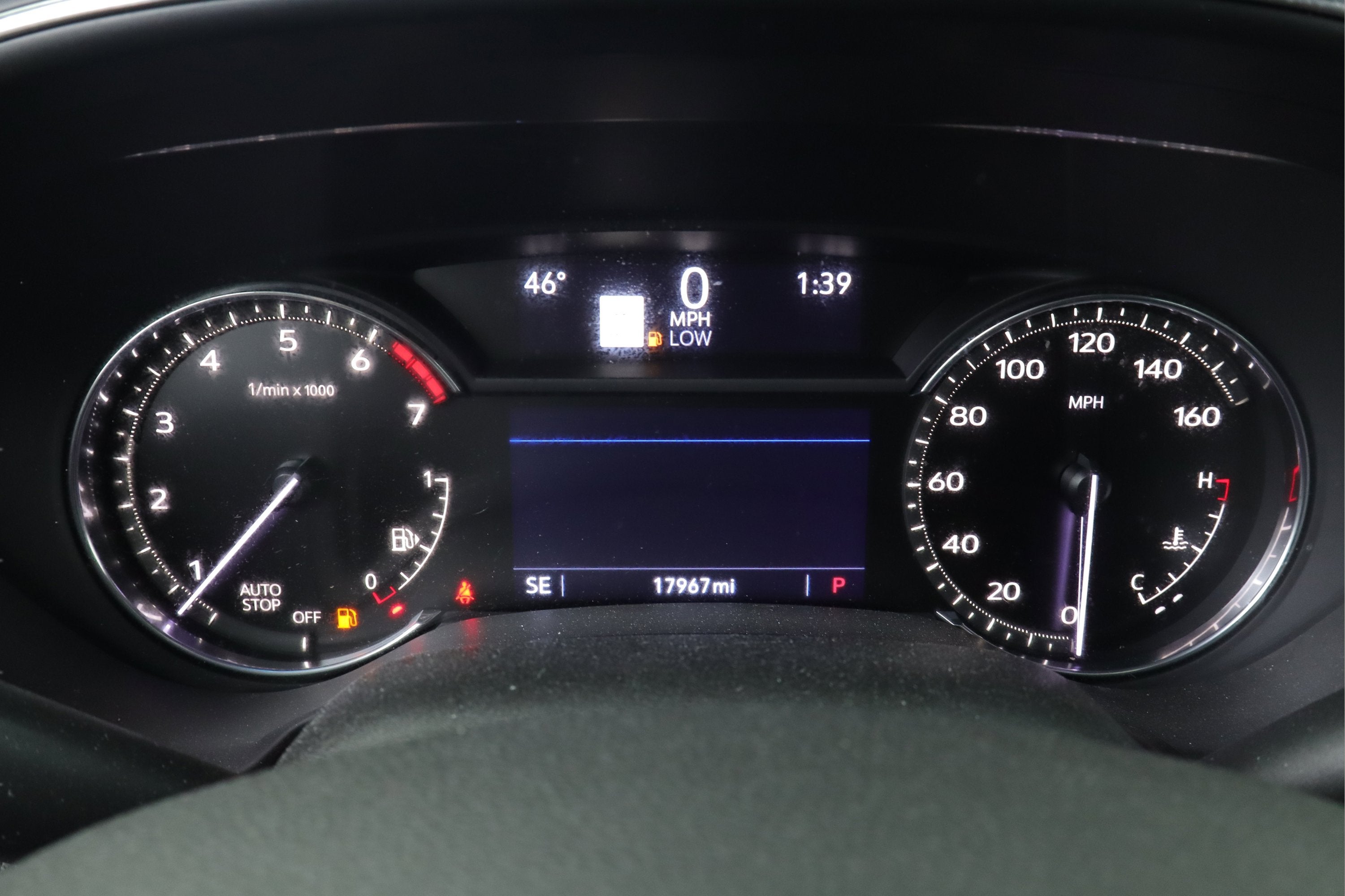 2023 Cadillac CT5 Luxury