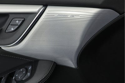 2023 Cadillac CT5 Luxury