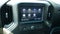 2022 Chevrolet Silverado 3500HD 4WD Crew Cab Long Bed WT
