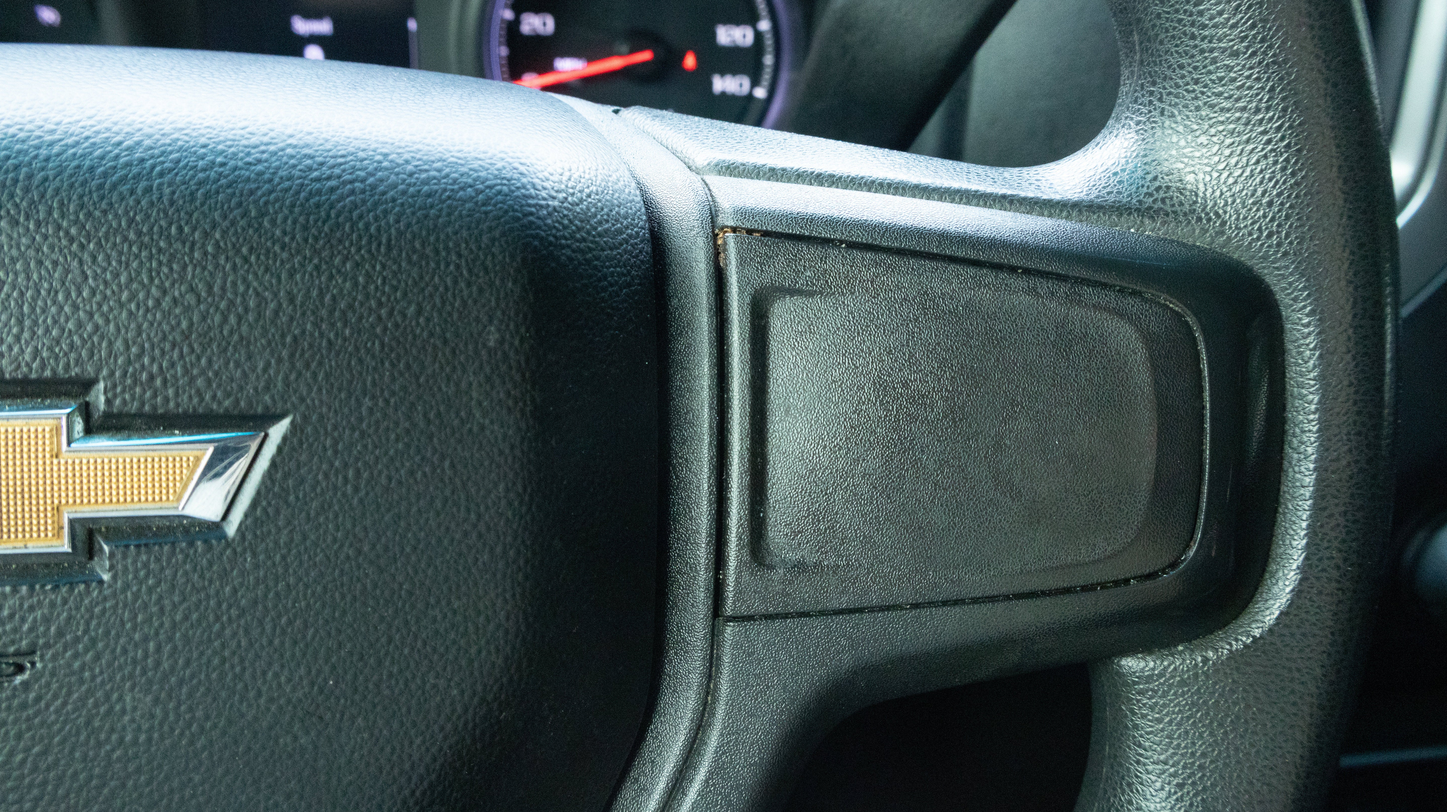 2022 Chevrolet Silverado 3500HD 4WD Crew Cab Long Bed WT
