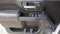 2022 Chevrolet Silverado 3500HD 4WD Crew Cab Long Bed WT