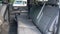 2022 Chevrolet Silverado 3500HD 4WD Crew Cab Long Bed WT