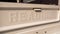 2022 Chevrolet Silverado 3500HD 4WD Crew Cab Long Bed WT