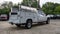 2022 Chevrolet Silverado 3500HD 4WD Crew Cab Long Bed WT
