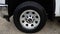 2022 Chevrolet Silverado 3500HD 4WD Crew Cab Long Bed WT