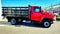 2005 Chevrolet CC5500 Regular Cab 2WD