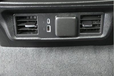 2025 Chevrolet Silverado 2500HD 4WD Crew Cab Long Bed LT