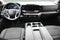 2025 Chevrolet Silverado 2500HD 4WD Crew Cab Long Bed LT