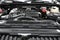 2025 Chevrolet Silverado 2500HD 4WD Crew Cab Long Bed LT