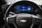 2025 Chevrolet Silverado 2500HD 4WD Crew Cab Long Bed LT